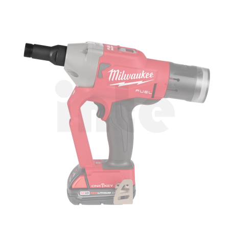 MILWAUKEE M18 ONEFLT-HT 4932492476