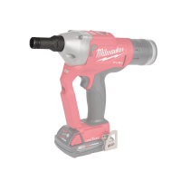 MILWAUKEE M18 ONEFLT-HT 4932492476