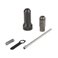 MILWAUKEE M18 ONEFLT-RCK 4932492477
