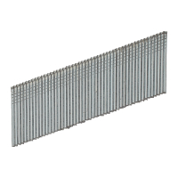 MILWAUKEE Kolářské hřebíky 18G/16 mm RC / G / SC1 - 10.000 ks 4932492549