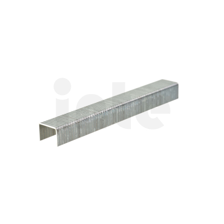 MILWAUKEE Staples II 4932492566