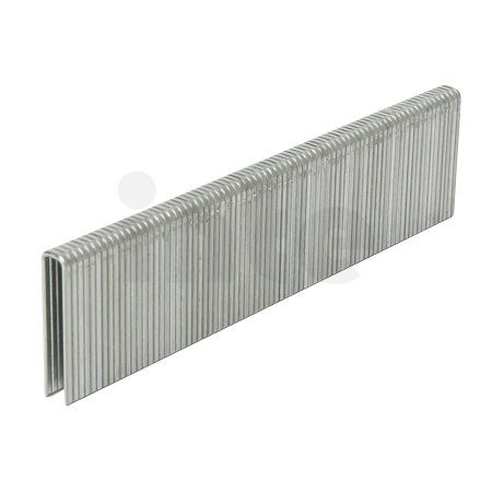 MILWAUKEE Staples II 4932492617