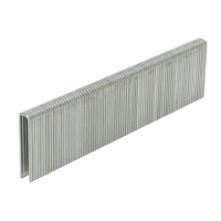 MILWAUKEE Staples II 4932492620