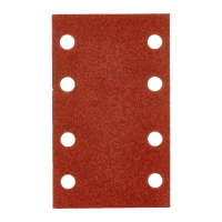 MILWAUKEE 80x133 H&L GR 180 10 ks 4932492766