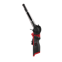 MILWAUKEE M12 FBFL13-0 FUEL pásová pilníková bruska 13 mm 4933480960