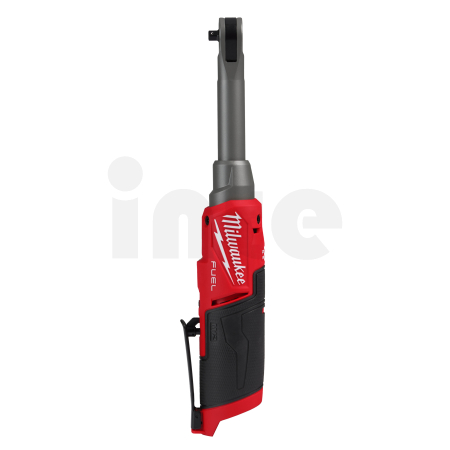 MILWAUKEE M12 FUEL™ ¼″ vysokorychlostní ráčna s prodlouženou hlavou 4933480790
