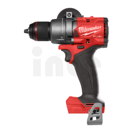 MILWAUKEE M18 FDD3-0X FUEL vrtací šroubovák 4933479862