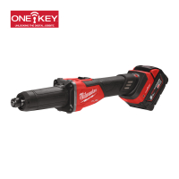 MILWAUKEE M18 FDGROVB-0X FUEL ONE-KEY přímá bruska s proměnnými otáčkami a posuvným spínačem 4933480955