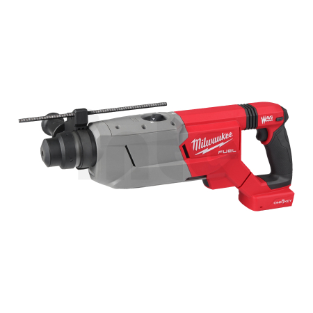 MILWAUKEE M18 FHACOD32-0C 32MM SDS-+ kladivo s D rukojetí s ONE-KEY 4933492140