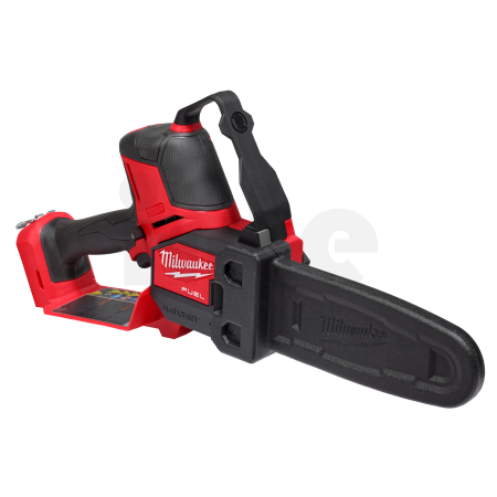 MILWAUKEE M18 FUEL™ HATCHET™ prořezávací pila s lištou 20 cm 4933480117