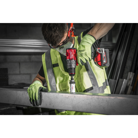 MILWAUKEE M18 FUEL™ příklepová vrtačka 4933479860