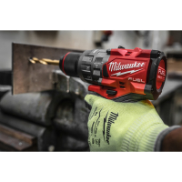 MILWAUKEE M18 FPP2E3-502X FUEL sada aku nářadí 4933492516