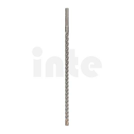 MILWAUKEE SDS-Plus MX4 drill bits 4932492024