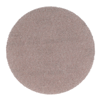 MILWAUKEE Mesh 125 mm H&L GR 240 10 ks 4932492188