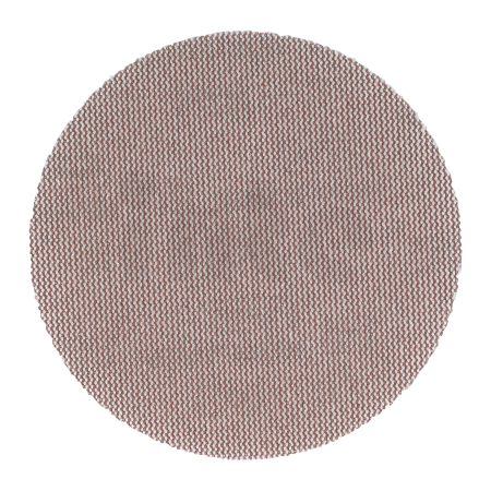 MILWAUKEE Mesh 125 mm H&L GR 320 10 ks 4932492189