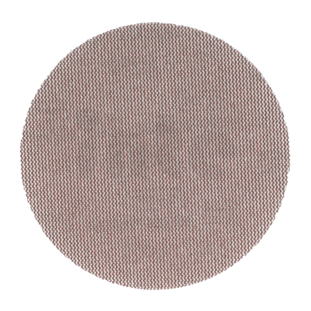 MILWAUKEE Mesh 150 mm H&L GR 80 50 ks 4932492238