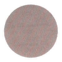 MILWAUKEE Mesh 150 mm H&L GR 120 50 ks 4932492239