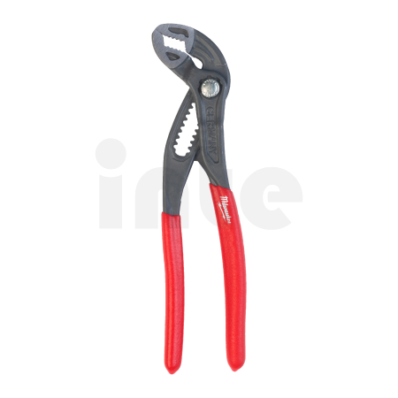 MILWAUKEE Nastavitelné kleště na vodní čerpadla 180 mm 4932492458