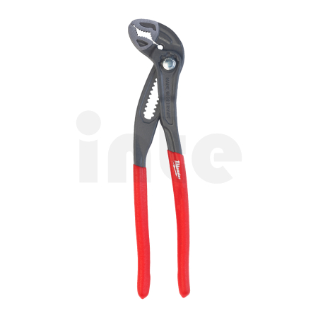 MILWAUKEE Nastavitelné kleště na vodní čerpadla 250 mm 4932492459