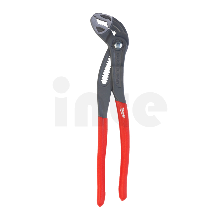 MILWAUKEE Nastavitelné kleště na vodní čerpadla 300 mm 4932492460