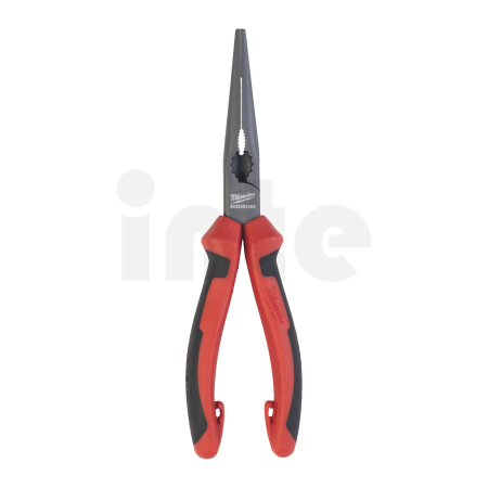 MILWAUKEE Dlouhé kleště - 205 mm 4932492465