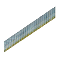 MILWAUKEE 15G Finish Nails 4932492580