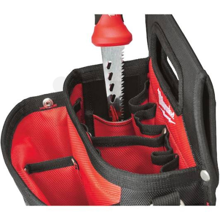 MILWAUKEE Brašna na nářadí pro elektrikáře 4932500308