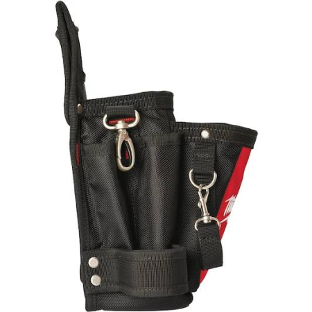 MILWAUKEE Brašna na nářadí pro elektrikáře 4932500308