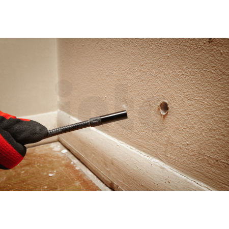 MILWAUKEE M12 360IC32-0C inspekční kamera 360° 3 m 2. generace 4933480741
