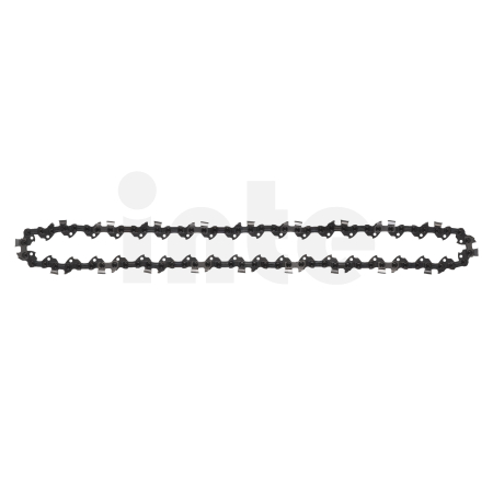 MILWAUKEE řetěz 325 x 30 5x 1.1 M18FTHCHS30 4932480177
