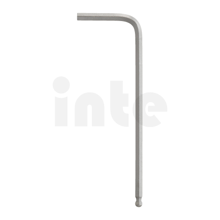 MILWAUKEE Hex Key Imbusový klíč kompaktní 2 mm 4932492401