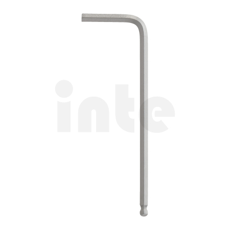 MILWAUKEE Hex Key Imbusový klíč kompaktní 2,5 mm 4932492402