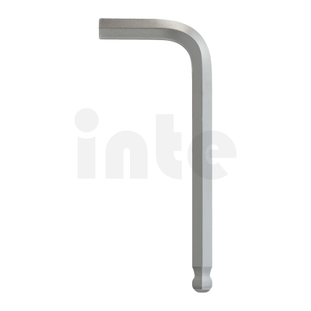 MILWAUKEE Hex Key Imbusový klíč kompaktní 8 mm 4932492407