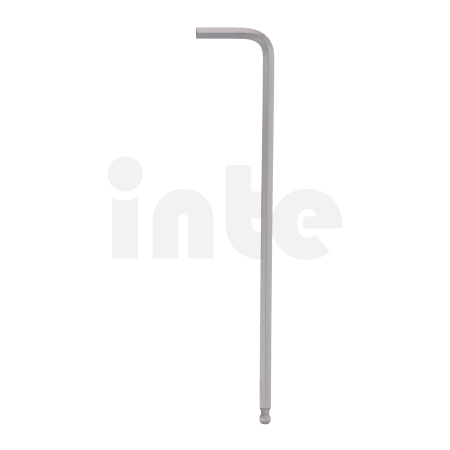 MILWAUKEE Hex Key Imbusový klíč 5 mm 4932492414