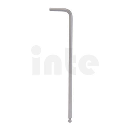 MILWAUKEE Hex Key Imbusový klíč 6 mm 4932492415