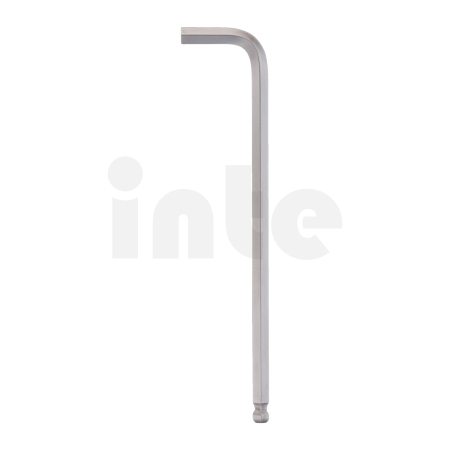 MILWAUKEE Hex Key Imbusový klíč 10 mm 4932492417