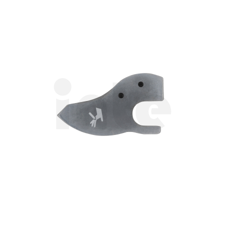 MILWAUKEE Náhradní nůž pro bezuhlíkové nůžky M12 4932492431