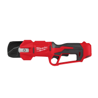 MILWAUKEE M12 BLPRS-0 aku nůžky na větve 4933480114