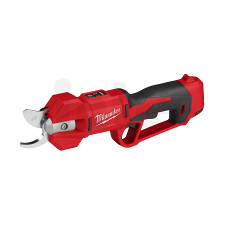 MILWAUKEE M12 BLPRS-0 aku nůžky na větve 4933480114