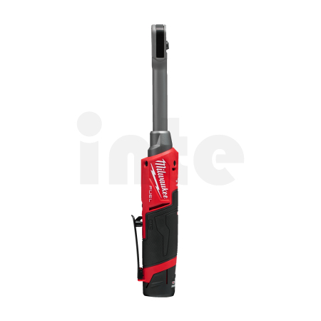 MILWAUKEE M12 FUEL™ INSIDER™ průchozí ráčna 4933499411