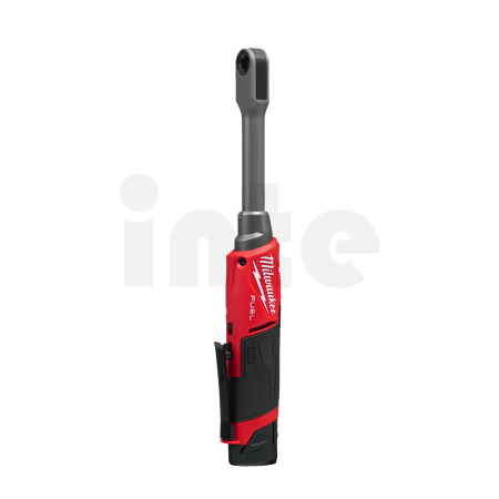 MILWAUKEE M12 FUEL™ INSIDER™ průchozí ráčna 4933499411