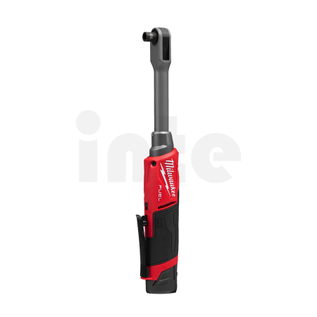 MILWAUKEE M12 FUEL™ INSIDER™ průchozí ráčna 4933499411