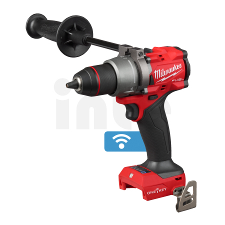 MILWAUKEE M18 FUEL™ ONE-KEY™ vrtací šroubovák 4933492799