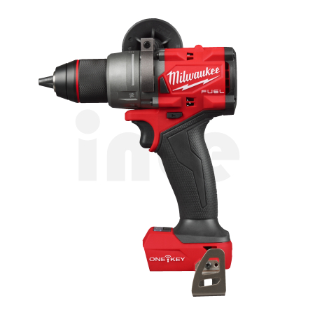 MILWAUKEE M18 FUEL™ ONE-KEY™ vrtací šroubovák 4933492799