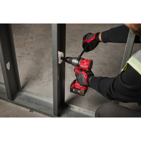 MILWAUKEE M18 FUEL™ ONE-KEY™ vrtací šroubovák 4933492802