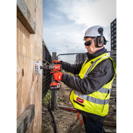 MILWAUKEE M18 FUEL™ ONE-KEY™ vrtací šroubovák 4933492802