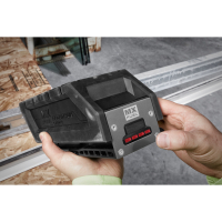 MILWAUKEE MX FUEL™ REDLITHIUM™ 3.0 Ah akumulátor 4933479161