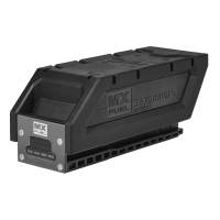 MILWAUKEE MX FUEL™ REDLITHIUM™ 3.0 Ah 4933471838