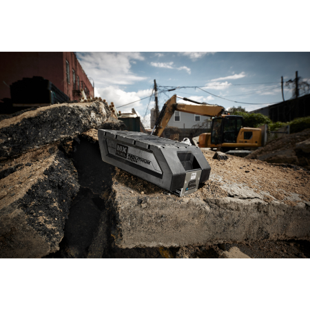 MILWAUKEE MX FUEL™ REDLITHIUM™ 6.0 Ah  akumulátor 4933471837