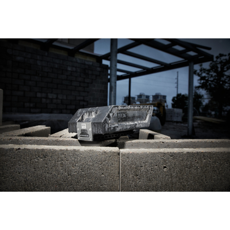 MILWAUKEE MX FUEL™ REDLITHIUM™ 6.0 Ah  akumulátor 4933471837